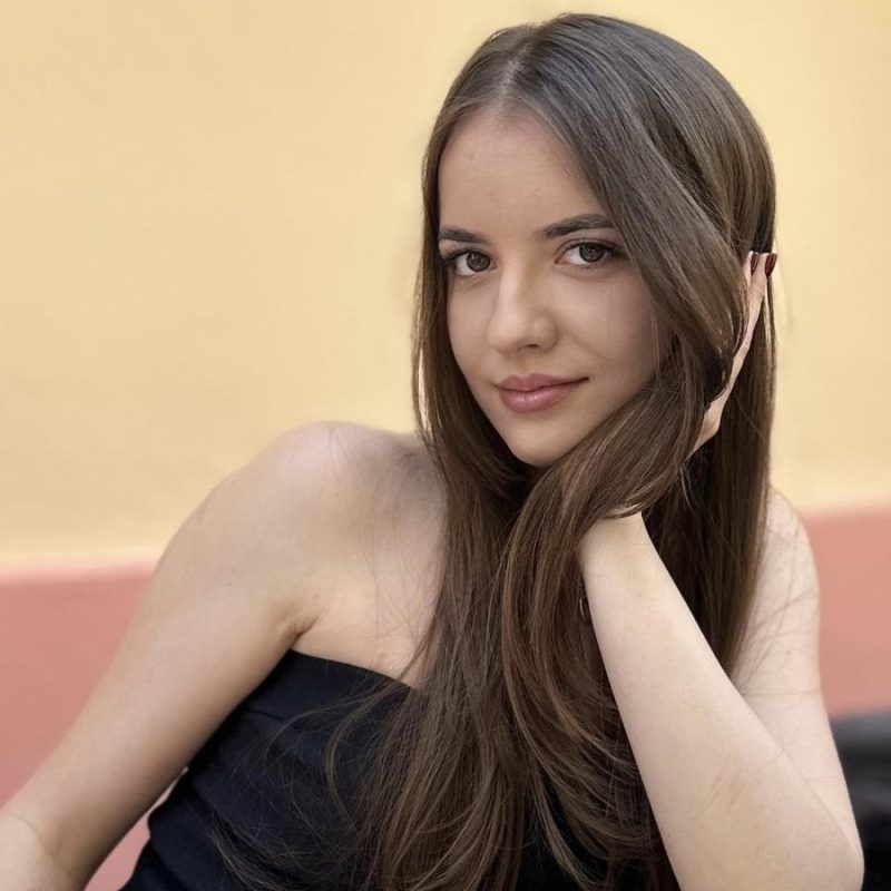 Carmen